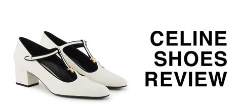 celine shop online shoes|where to buy celine online.